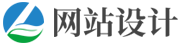 云尚互联